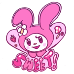 MY-MELO-2000x2000.png