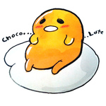 gudetama.jpg