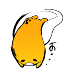 gudetama.png