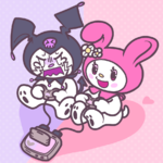 gamerz.png