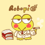 robopi.png