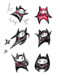 Ninjis.png