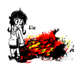 lia cover fire.png