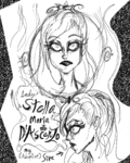 stella.png