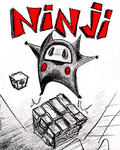 Ninji in action.jpg