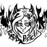 sophie BB.png
