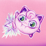 smash puff.jpg