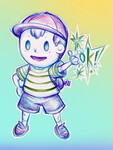 smash ness.jpg