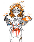 home cooking.jpg
