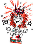 sewer queen.jpg