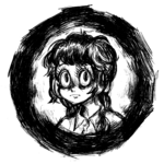 lia sticker round.png