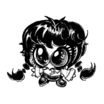silly lil lia sticker.png