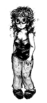 Lia PJ sticker.png