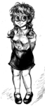 Lia Work sticker.png