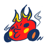 baby crazy taxi.png