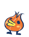 oniontchi.png
