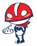 masktchi.png