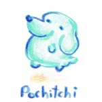 pochi.gif
