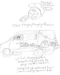 lia's hearse.jpg