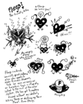 fleep sheet.png