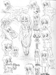 lia's nonsense.jpg