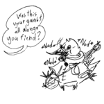 gamby bad.png
