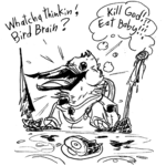 fiends-gambit.png