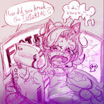 I-blew-up-my-only-stronghold-in-the-DoW-40k-tutorial-trying-to-find-the-home-key-on-a-laptop-and-had-to-restart-it.jpg
