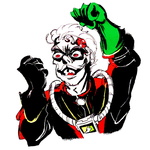 mandarr YEAH.jpg