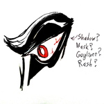 mandar eye.jpg