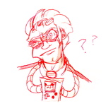the fuck dude.jpg