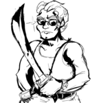 bitchin sord.png