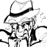 michael pap.png