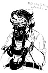 pretty kitty.jpg