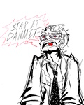 SIT DOWN YOUNG MAN.jpg