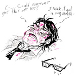 salami face.jpg