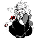 it's just jello abacles GOD.jpg