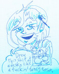 sophie the cartoonist.jpg