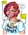 sophie-smith-heroin-mom.jpg