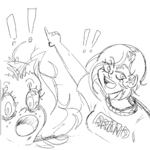 helljak.png
