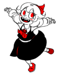 birthday rumia.png
