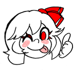 rumia-stickerss.png