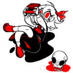rumia DS.png