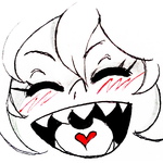 rumia suare.jpg
