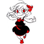 rumia.jpg