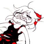 sleppy.jpg