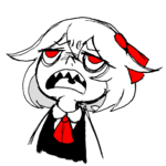 rumia ugh.png