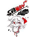 rumia flesh.jpg