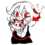 piza rumia.jpg