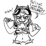 lum-and-biology.png